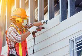 Best Hoarding Cleanup  in Moon Lake, FL