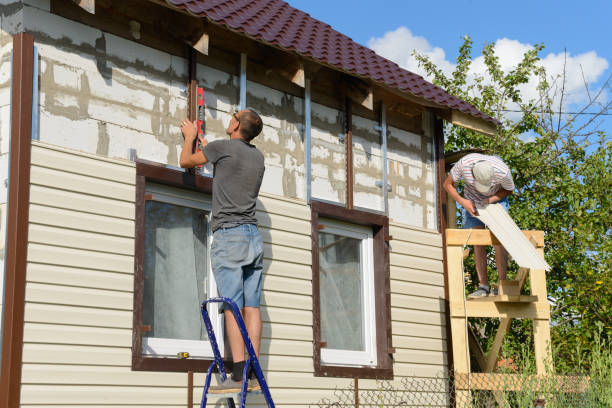 Best Appliance Removal  in Moon Lake, FL