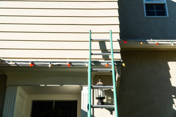Best Moving and Downsizing Cleanouts  in Moon Lake, FL