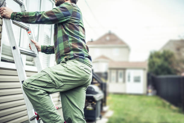 Best Furniture Removal  in Moon Lake, FL